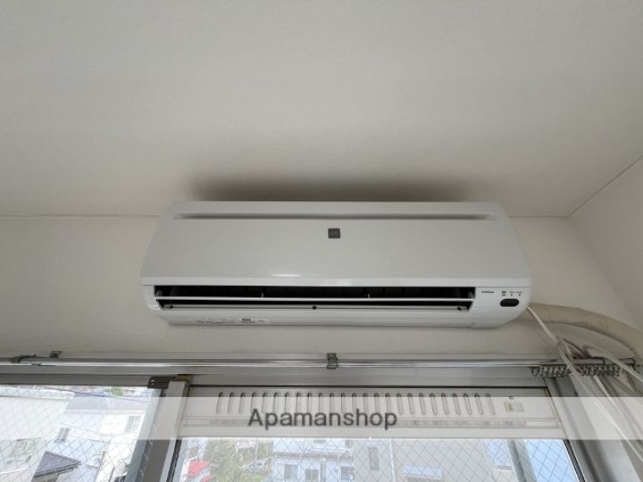 東和マンションのその他画像