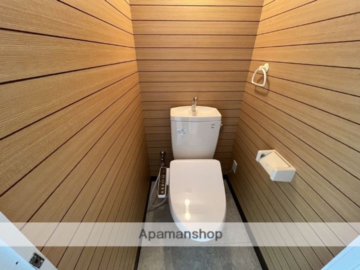 東和マンションのその他画像