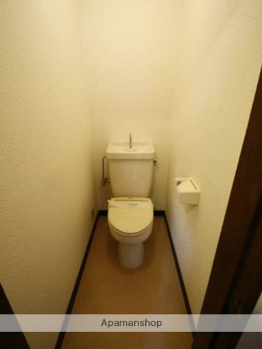 パールアイ南101のその他画像