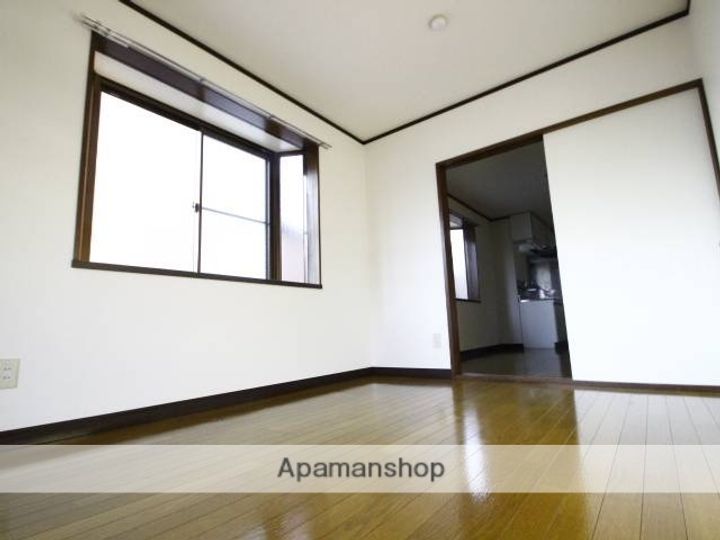 パールアイ南101のその他画像