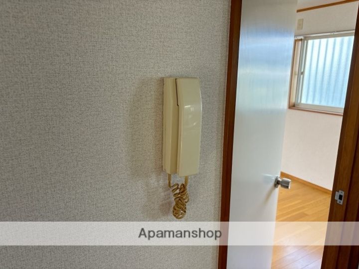 オークキャストルのその他画像