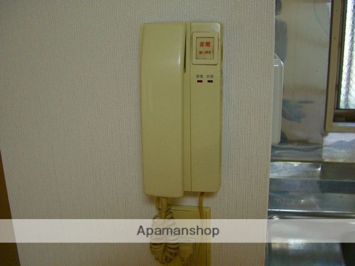 岡部マンションのその他画像