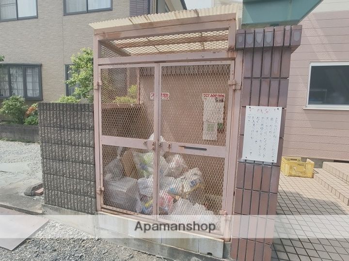 リエス川越岸町のその他画像