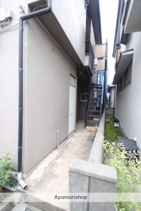 メゾン幸英のその他画像