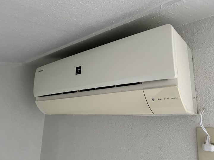 メゾン幸英のその他画像