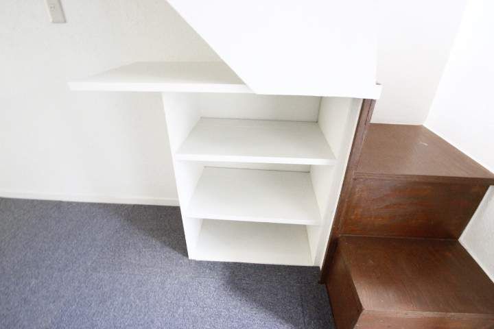 メゾン幸英のその他画像