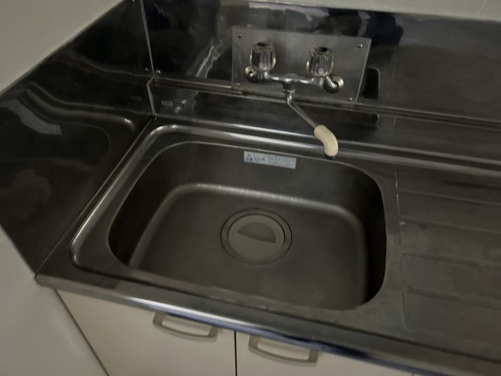 メゾン幸英のその他画像