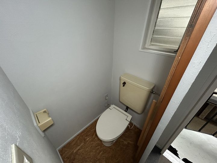 メゾン幸英のその他画像