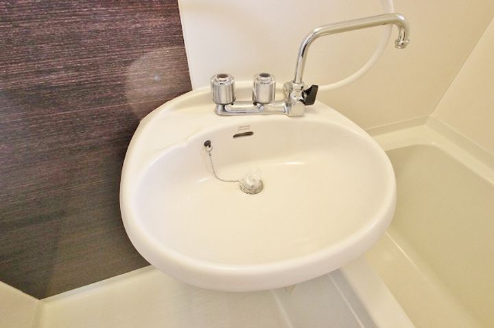 グレースハイム101のその他画像