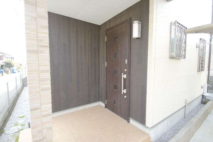 埼玉県富士見市大字水子(一戸建)の賃貸物件のその他画像