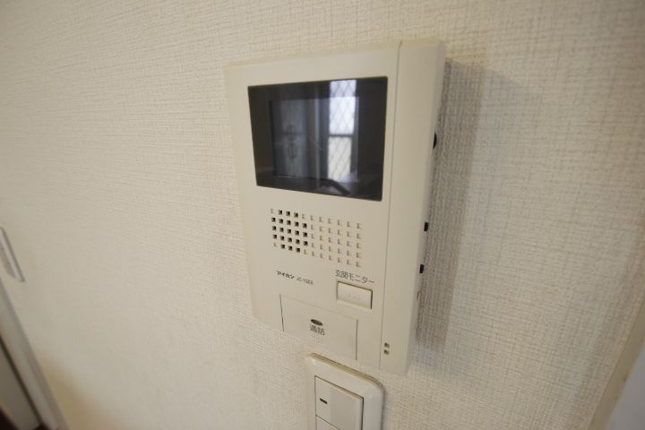 埼玉県富士見市大字水子(一戸建)の賃貸物件のその他画像