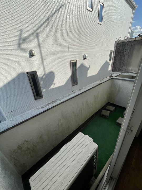 コスモスハイツ206のその他画像