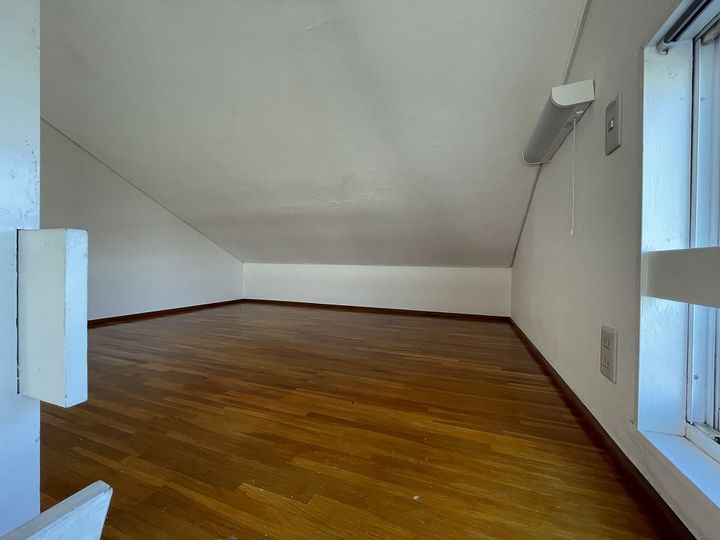 コスモスハイツ206のその他画像