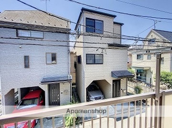 サンビームマンションのその他画像