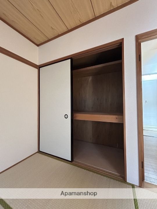 サンビームマンションのその他画像