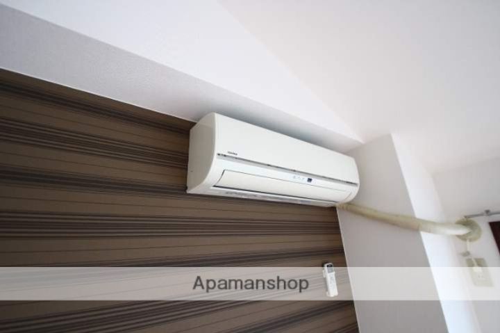 クラウンロイヤルのその他画像