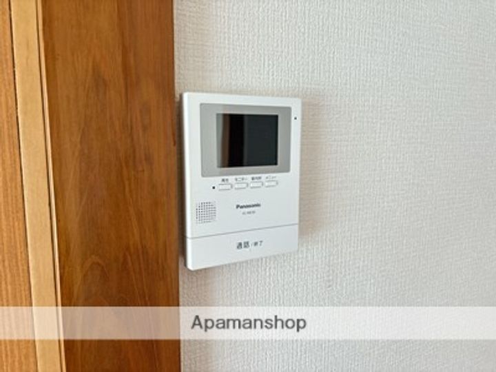 埼玉県志木市柏町4丁目の賃貸マンションのその他画像