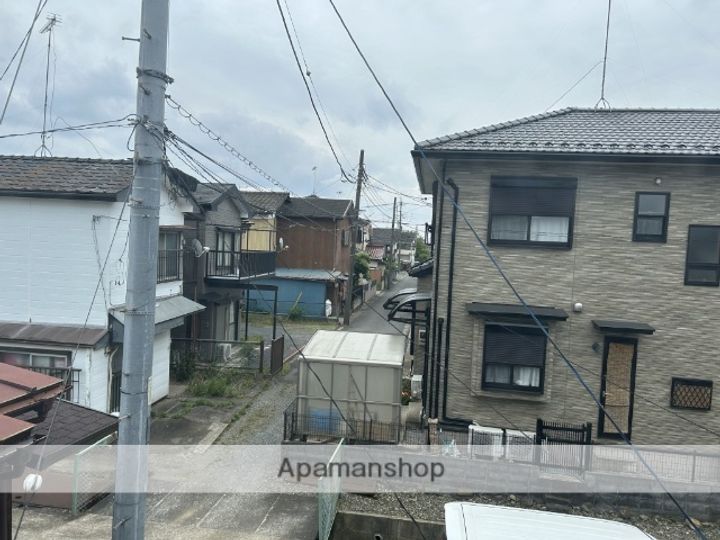 埼玉県川越市大字小中居(一戸建)の賃貸物件のその他画像