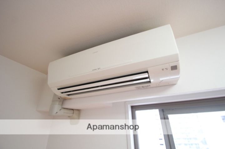 アリュージュ志木本町のその他画像