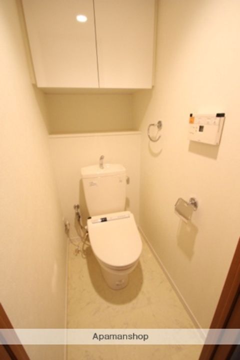 アリュージュ志木本町のその他画像