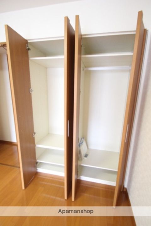 アリュージュ志木本町のその他画像