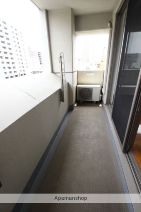 アリュージュ志木本町のその他画像