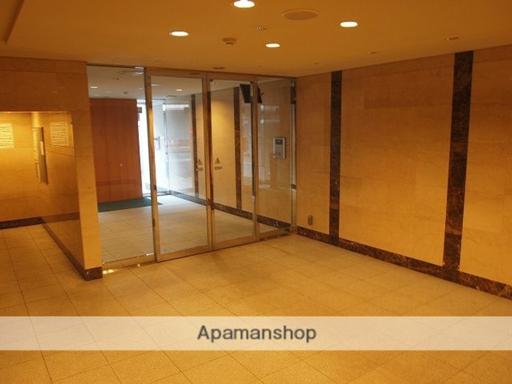 アリュージュ志木本町の外観