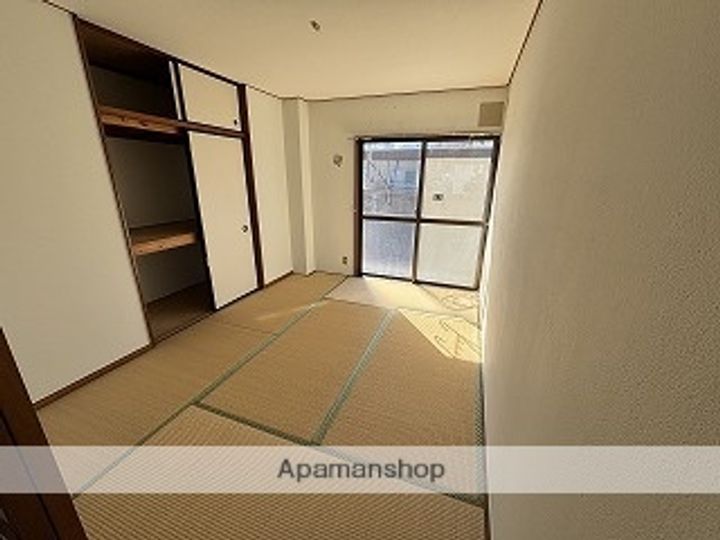 メゾンハシモトのその他画像