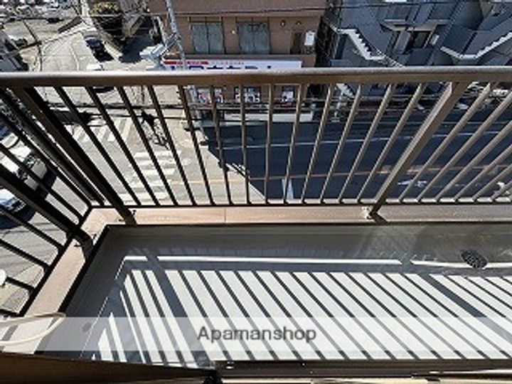 メゾンハシモトのその他画像