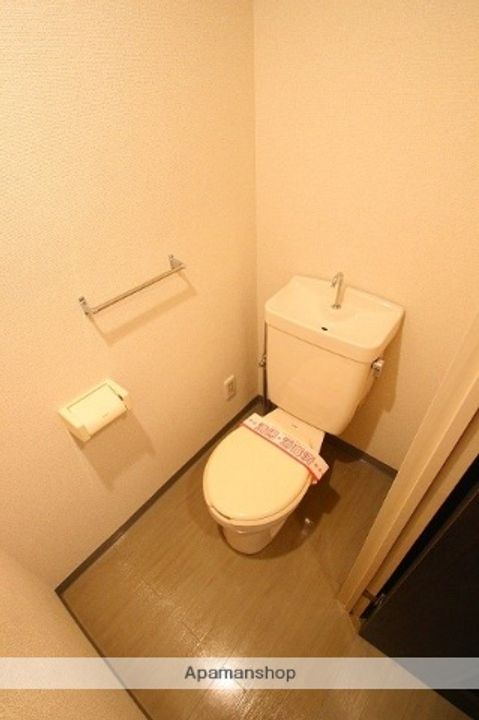 セイコーガーデンふじみ野のその他画像