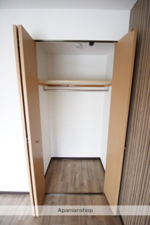 CALON・SEGUR208のその他画像