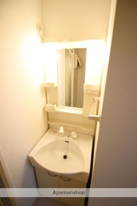 CALON・SEGUR208のその他画像