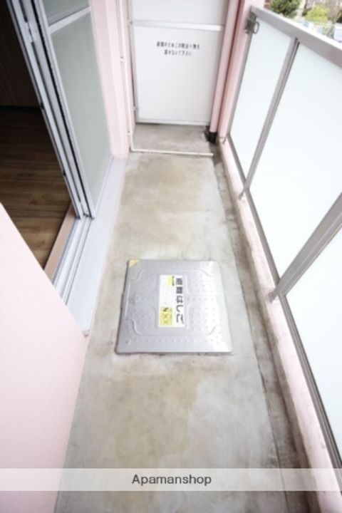 CALON・SEGUR208のその他画像