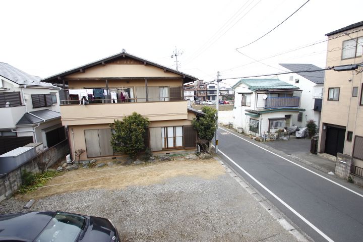 ガーデンコルテ206のその他画像