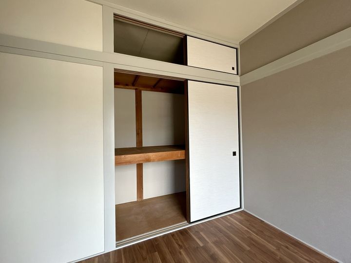シマヤコーポのその他画像