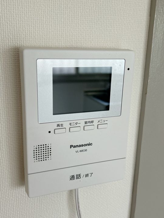 シマヤコーポのその他画像