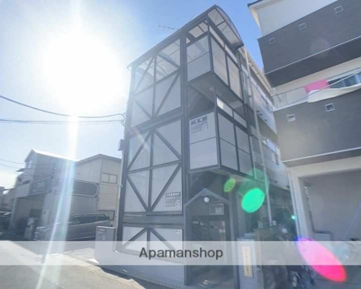 CASA TRINITYのその他画像