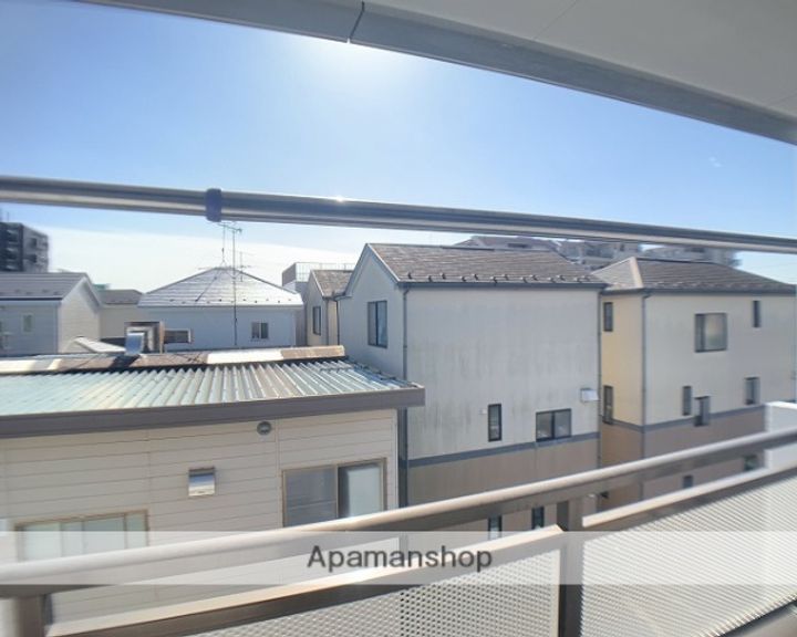 CASA TRINITYのその他画像
