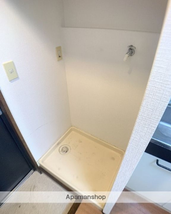 CASA TRINITYのその他画像