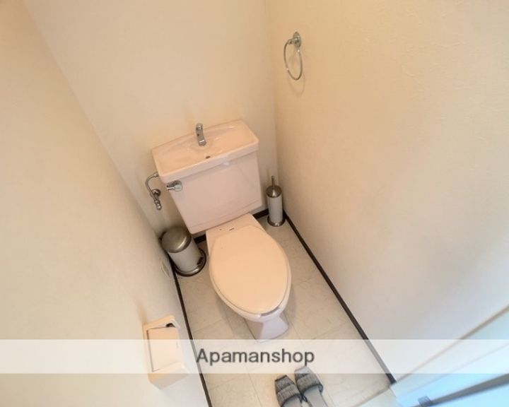 CASA TRINITYのその他画像