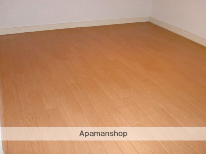 スカイピアみずほ台のその他画像