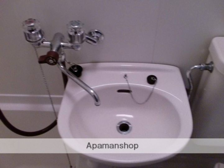 スカイピアみずほ台のその他画像