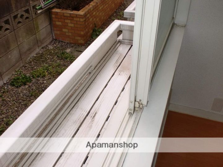 スカイピアみずほ台のその他画像