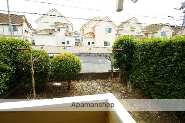 リバティガーデン103のその他画像