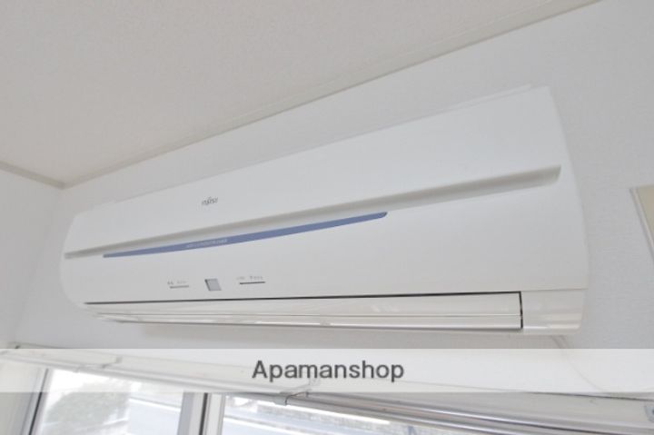 リバティガーデン103のその他画像