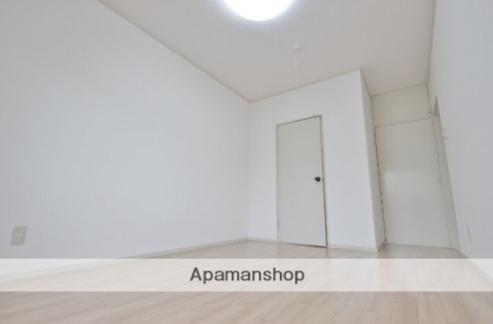 リバティガーデン103のその他画像