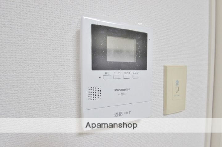 リバティガーデン103のその他画像