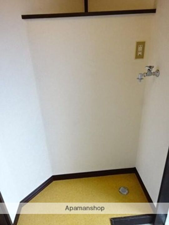 埼玉県富士見市鶴瀬西2丁目の賃貸アパートのその他画像