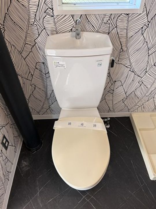 DIMENSION−5B201のその他画像