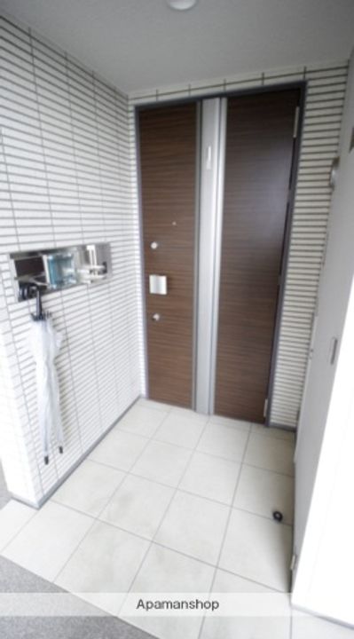 ライオンズ志木グランフォートのその他画像